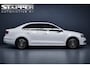 Volkswagen Jetta 1.2 TSI 105pk Allstar 1e Eig. Navi/Xenon/Led/Climate/Stoelverw./Pdc/Cruise/Lmv