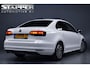 Volkswagen Jetta 1.2 TSI 105pk Allstar 1e Eig. Navi/Xenon/Led/Climate/Stoelverw./Pdc/Cruise/Lmv