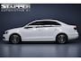 Volkswagen Jetta 1.2 TSI 105pk Allstar 1e Eig. Navi/Xenon/Led/Climate/Stoelverw./Pdc/Cruise/Lmv