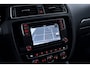 Volkswagen Jetta 1.2 TSI 105pk Allstar 1e Eig. Navi/Xenon/Led/Climate/Stoelverw./Pdc/Cruise/Lmv