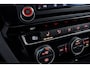 Volkswagen Jetta 1.2 TSI 105pk Allstar 1e Eig. Navi/Xenon/Led/Climate/Stoelverw./Pdc/Cruise/Lmv