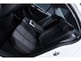 Volkswagen Jetta 1.2 TSI 105pk Allstar 1e Eig. Navi/Xenon/Led/Climate/Stoelverw./Pdc/Cruise/Lmv