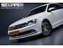 Volkswagen Jetta 1.2 TSI 105pk Allstar 1e Eig. Navi/Xenon/Led/Climate/Stoelverw./Pdc/Cruise/Lmv
