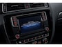 Volkswagen Jetta 1.2 TSI 105pk Allstar 1e Eig. Navi/Xenon/Led/Climate/Stoelverw./Pdc/Cruise/Lmv