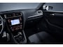 Volkswagen Jetta 1.2 TSI 105pk Allstar 1e Eig. Navi/Xenon/Led/Climate/Stoelverw./Pdc/Cruise/Lmv