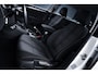 Volkswagen Jetta 1.2 TSI 105pk Allstar 1e Eig. Navi/Xenon/Led/Climate/Stoelverw./Pdc/Cruise/Lmv
