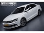 Volkswagen Jetta 1.2 TSI 105pk Allstar 1e Eig. Navi/Xenon/Led/Climate/Stoelverw./Pdc/Cruise/Lmv