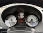 Peugeot 207 1.4 VTi Sublime AIRCO | APK