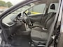 Peugeot 207 1.4 VTi Sublime AIRCO | APK