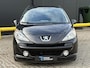 Peugeot 207 1.4 VTi Sublime AIRCO | APK