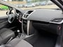 Peugeot 207 1.4 VTi Sublime AIRCO | APK