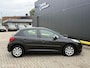 Peugeot 207 1.4 VTi Sublime AIRCO | APK