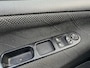 Peugeot 207 1.4 VTi Sublime AIRCO | APK