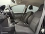 Peugeot 207 1.4 VTi Sublime AIRCO | APK