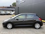Peugeot 207 1.4 VTi Sublime AIRCO | APK