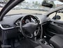 Peugeot 207 1.4 VTi Sublime AIRCO | APK