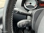 Peugeot 207 1.4 VTi Sublime AIRCO | APK