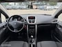 Peugeot 207 1.4 VTi Sublime AIRCO | APK