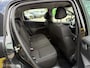 Peugeot 207 1.4 VTi Sublime AIRCO | APK