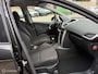 Peugeot 207 1.4 VTi Sublime AIRCO | APK
