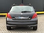 Peugeot 207 1.4 VTi Sublime AIRCO | APK
