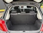 Peugeot 207 1.4 VTi Sublime AIRCO | APK
