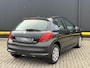 Peugeot 207 1.4 VTi Sublime AIRCO | APK