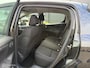 Peugeot 207 1.4 VTi Sublime AIRCO | APK