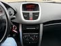 Peugeot 207 1.4 VTi Sublime AIRCO | APK