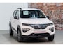 Dacia Spring Comfort Plus (Orange Pack) 27 kWh I Cruise controle I Achteruitrij camera