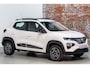 Dacia Spring Comfort Plus (Orange Pack) 27 kWh I Cruise controle I Achteruitrij camera