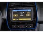 Dacia Spring Comfort Plus (Orange Pack) 27 kWh I Cruise controle I Achteruitrij camera