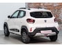 Dacia Spring Comfort Plus (Orange Pack) 27 kWh I Cruise controle I Achteruitrij camera