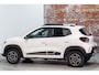 Dacia Spring Comfort Plus (Orange Pack) 27 kWh I Cruise controle I Achteruitrij camera