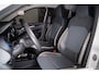 Dacia Spring Comfort Plus (Orange Pack) 27 kWh I Cruise controle I Achteruitrij camera