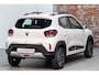 Dacia Spring Comfort Plus (Orange Pack) 27 kWh I Cruise controle I Achteruitrij camera