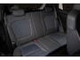 Dacia Spring Comfort Plus (Orange Pack) 27 kWh I Cruise controle I Achteruitrij camera