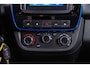 Dacia Spring Comfort Plus (Orange Pack) 27 kWh I Cruise controle I Achteruitrij camera