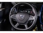 Dacia Spring Comfort Plus (Orange Pack) 27 kWh I Cruise controle I Achteruitrij camera