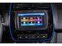 Dacia Spring Comfort Plus (Orange Pack) 27 kWh I Cruise controle I Achteruitrij camera