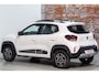 Dacia Spring Comfort Plus (Orange Pack) 27 kWh I Cruise controle I Achteruitrij camera