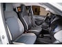 Dacia Spring Comfort Plus (Orange Pack) 27 kWh I Cruise controle I Achteruitrij camera