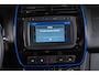 Dacia Spring Comfort Plus (Orange Pack) 27 kWh I Cruise controle I Achteruitrij camera