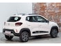 Dacia Spring Comfort Plus (Orange Pack) 27 kWh I Cruise controle I Achteruitrij camera