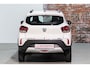 Dacia Spring Comfort Plus (Orange Pack) 27 kWh I Cruise controle I Achteruitrij camera