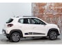 Dacia Spring Comfort Plus (Orange Pack) 27 kWh I Cruise controle I Achteruitrij camera