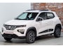 Dacia Spring Comfort Plus (Orange Pack) 27 kWh I Cruise controle I Achteruitrij camera