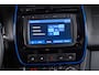 Dacia Spring Comfort Plus (Orange Pack) 27 kWh I Cruise controle I Achteruitrij camera