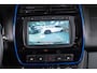Dacia Spring Comfort Plus (Orange Pack) 27 kWh I Cruise controle I Achteruitrij camera