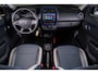 Dacia Spring Comfort Plus (Orange Pack) 27 kWh I Cruise controle I Achteruitrij camera